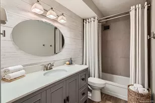 9300 E Center Ave, Denver, CO 80247 - Photo 8