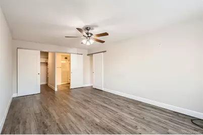 9300 E Center Avenue #3A, Denver, CO 80247 - Photo 16
