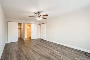 9300 E Center Ave, Denver, CO 80247 - Photo 16