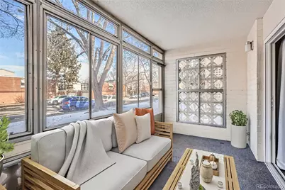 9300 E Center Avenue #3A, Denver, CO 80247 - Photo 1
