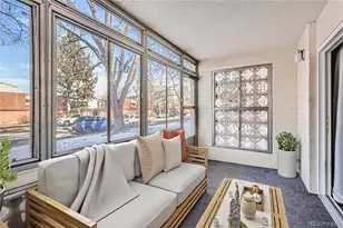 9300 E Center Ave, Denver, CO 80247 - Photo 1