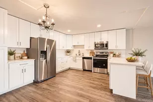 9300 E Center Ave, Denver, CO 80247 - Photo 4