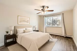 9300 E Center Ave, Denver, CO 80247 - Photo 8