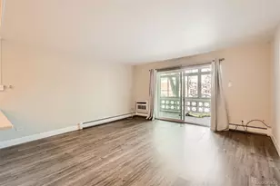 9300 E Center Ave, Denver, CO 80247 - Photo 12