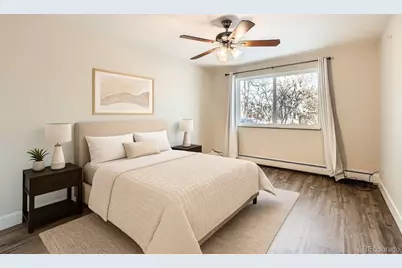 9300 E Center Avenue #3A, Denver, CO 80247 - Photo 6