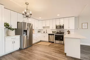9300 E Center Ave, Denver, CO 80247 - Photo 4