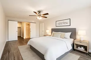 9300 E Center Ave, Denver, CO 80247 - Photo 6
