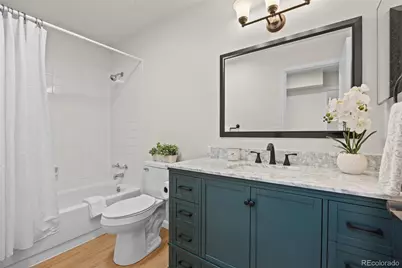 635 Ridgeglen Way, Highlands Ranch, CO 80126 - Photo 22