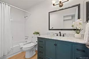 635 Ridgeglen Way, Highlands Ranch, CO 80126 - Photo 22