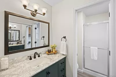 635 Ridgeglen Way, Highlands Ranch, CO 80126 - Photo 18