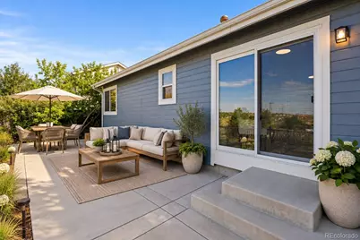 635 Ridgeglen Way, Highlands Ranch, CO 80126 - Photo 34