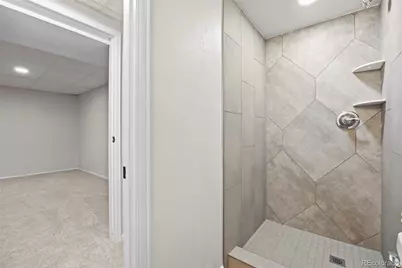 635 Ridgeglen Way, Highlands Ranch, CO 80126 - Photo 30