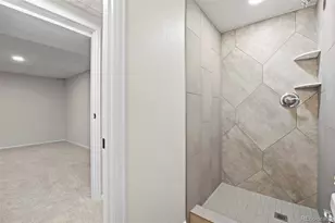 635 Ridgeglen Way, Highlands Ranch, CO 80126 - Photo 30