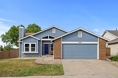 635 Ridgeglen Way, Highlands Ranch, CO 80126 - Photo 38