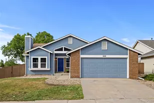 635 Ridgeglen Way, Highlands Ranch, CO 80126 - Photo 38