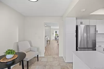 635 Ridgeglen Way, Highlands Ranch, CO 80126 - Photo 14
