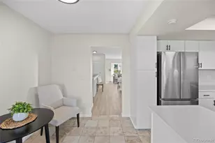 635 Ridgeglen Way, Highlands Ranch, CO 80126 - Photo 14