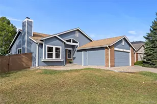 635 Ridgeglen Way, Highlands Ranch, CO 80126 - Photo 40