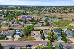 635 Ridgeglen Way, Highlands Ranch, CO 80126 - Photo 4