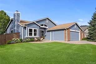 635 Ridgeglen Way, Highlands Ranch, CO 80126 - Photo 2