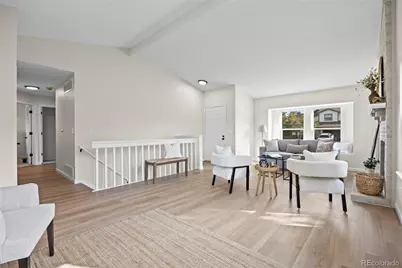 635 Ridgeglen Way, Highlands Ranch, CO 80126 - Photo 8