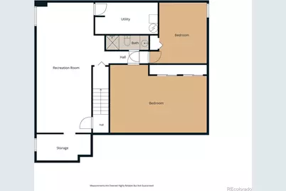 635 Ridgeglen Way, Highlands Ranch, CO 80126 - Photo 44