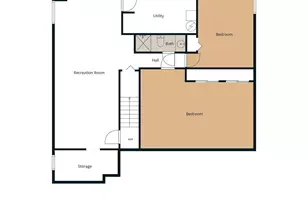 635 Ridgeglen Way, Highlands Ranch, CO 80126 - Photo 44