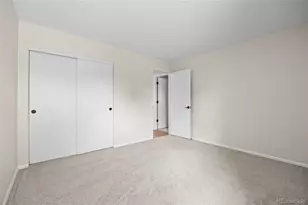 635 Ridgeglen Way, Highlands Ranch, CO 80126 - Photo 24