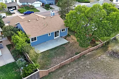 635 Ridgeglen Way, Highlands Ranch, CO 80126 - Photo 36