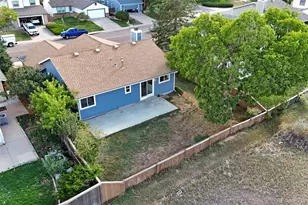 635 Ridgeglen Way, Highlands Ranch, CO 80126 - Photo 36