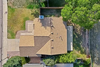 635 Ridgeglen Way, Highlands Ranch, CO 80126 - Photo 42