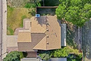 635 Ridgeglen Way, Highlands Ranch, CO 80126 - Photo 42