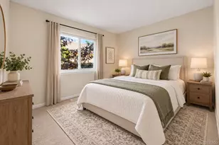 635 Ridgeglen Way, Highlands Ranch, CO 80126 - Photo 20