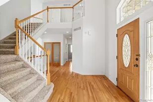 1395 Peninsula Cir, Castle Rock, CO 80104 - Photo 8
