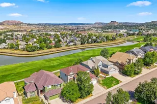 1395 Peninsula Cir, Castle Rock, CO 80104 - Photo 4