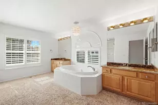 1395 Peninsula Cir, Castle Rock, CO 80104 - Photo 30