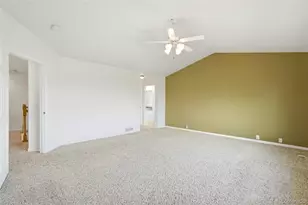 1395 Peninsula Cir, Castle Rock, CO 80104 - Photo 28
