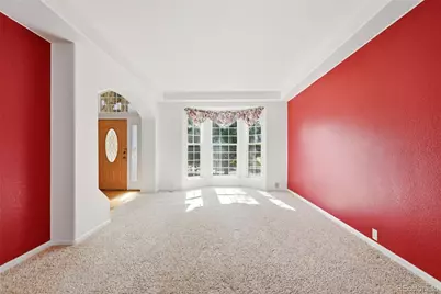 1395 Peninsula Circle, Castle Rock, CO 80104 - Photo 10