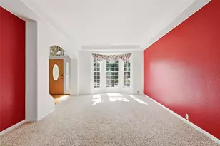 1395 Peninsula Cir, Castle Rock, CO 80104 - Photo 10