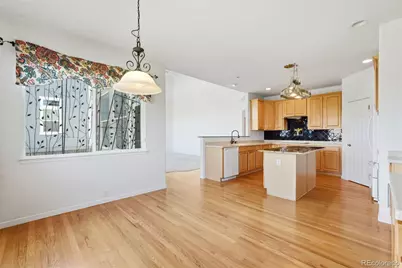 1395 Peninsula Circle, Castle Rock, CO 80104 - Photo 14