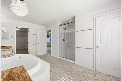 1395 Peninsula Circle, Castle Rock, CO 80104 - Photo 32