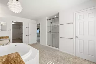 1395 Peninsula Cir, Castle Rock, CO 80104 - Photo 32