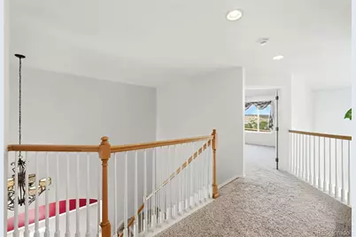 1395 Peninsula Circle, Castle Rock, CO 80104 - Photo 26