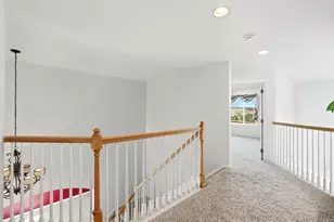 1395 Peninsula Cir, Castle Rock, CO 80104 - Photo 26