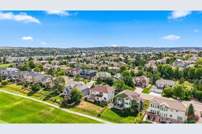 1395 Peninsula Circle, Castle Rock, CO 80104 - Photo 6