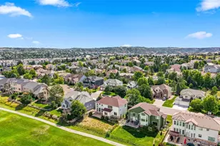 1395 Peninsula Cir, Castle Rock, CO 80104 - Photo 6