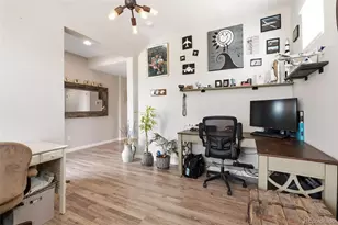1811 Branching Canopy Dr, Windsor, CO 80550 - Photo 6