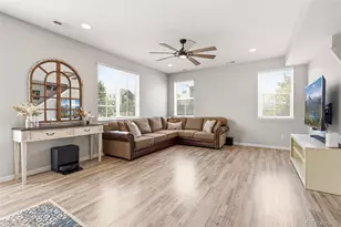 1811 Branching Canopy Dr, Windsor, CO 80550 - Photo 8