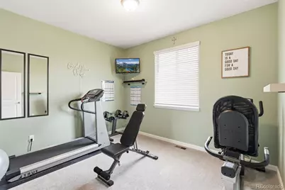 1811 Branching Canopy Drive, Windsor, CO 80550 - Photo 30