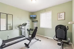 1811 Branching Canopy Dr, Windsor, CO 80550 - Photo 30
